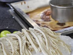 -王家渡火锅(三苏祠店)