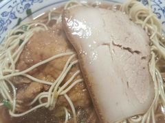-状元楼(东大街店)