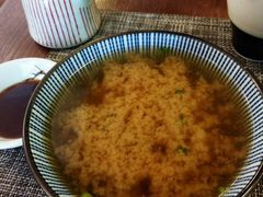 -月见·烧鸟酒场居酒屋(农科路店)