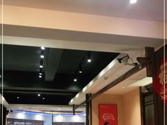 -渔乡米香·剁椒鱼头(四方坪店)
