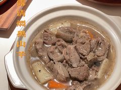 -炳胜私厨(万象前海店)