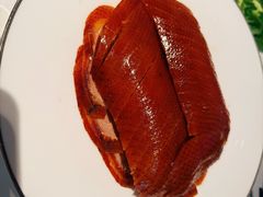 -大董(环贸iapm店)