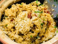 -东椰·海南椰子鸡火锅(朝阳门店)