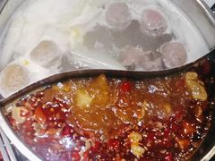 -潮牛禾记•潮汕鲜牛肉火锅(新亚洲店)