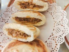 -玉华宫宾馆·餐厅(铜川驻京办店)