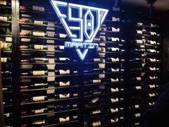 -玛町精致餐酒吧(大众巷店)