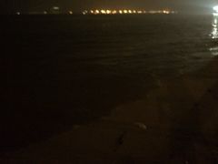 iphone_upload_pic-白城沙滩