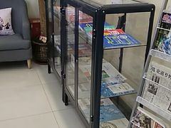 -樱花国际日语(仓山万达中心)