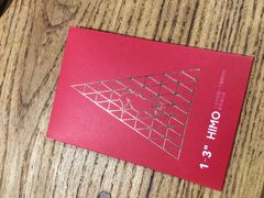 -海马体照相馆(天津世纪都会店)