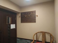 -亿健堂按摩SPA会所(朝内店)