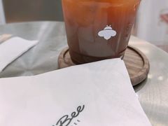 -LilBee Coffee