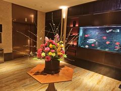 -手佳·水疗汇(嘉益店)
