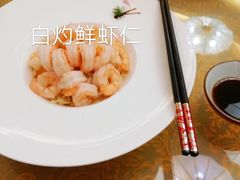 -商都酒店( 北京南站店)