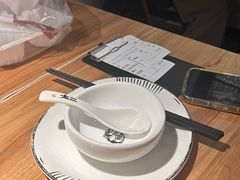 -太二酸菜鱼(SM城市广场店)