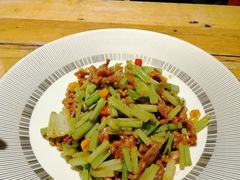 -YAFEE雅菲·粤菜·湘菜·融合菜(魏公村店)