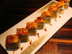 -山葵家·创意料理(万象汇店)
