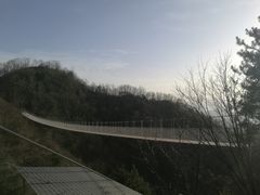 -塔云山