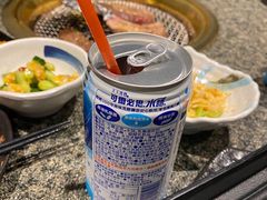 -NIUAN牛庵·日式和牛烧肉(恒隆店)