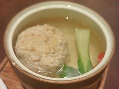 -古都历食南京菜·烤鸭·鸭血粉丝·汤包(南京博物院店)