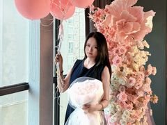 -徐记海鲜(大雁塔|金都店)