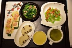 点击看大图 -台湾宝儿月子中心 (中南路店)