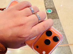 -Apple零售店(成都太古里店)