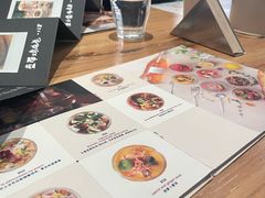 -popot博朴(徐汇店)