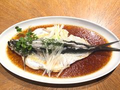-宁波柏悦酒店·钱湖渔港