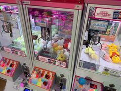 -DON DON DONKI(名珠城店)