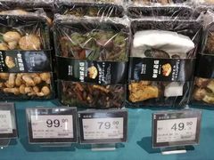 -七鲜超市(通州ONE店)
