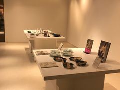 -茑屋书店(天目里店)