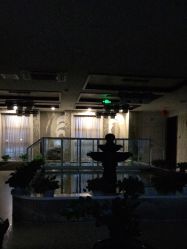 点击看大图 -爱月时月子会所·贝萌店