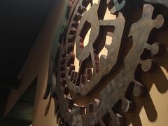 -澳美客(铜锣湾翡翠明珠广场店)