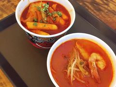 -古来思鱼饼