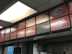 -老四季(南市场店)