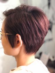 -FC·fashion creativity