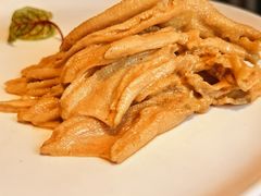 -大董(阜成路店)