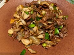 -七味·用心做好鱼(花桥店)