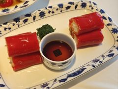 -宁波状元楼酒店(和义路店)