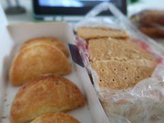 拿破仑蛋糕-宫廷糕点铺