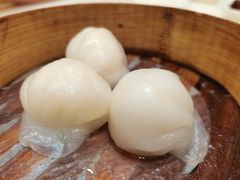 虾饺皇-光明邨大酒家(淮海路店)