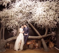 -THE QUEEN(北京店)