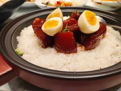 -大连长城大饭店(西安路地铁站店)