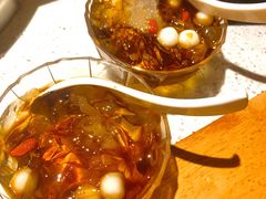 -大龙燚火锅(天钥桥路店)