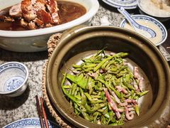 -南京大牌档(中关村领展广场店)