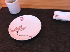 -栖川山葵家·寿喜锅·日式料理(龙湖北城天街商场店)