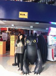 -嗨翻Hi-Fun竞技主题乐园·蹦床团建生日聚会(五棵松华熙店)