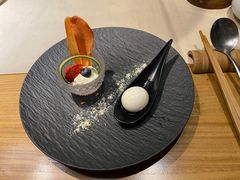 -素慧餐厅(大虹桥店)