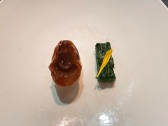 -广舟(千禧店)