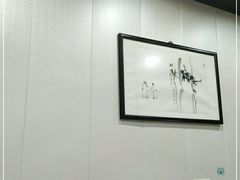 -壶园美食·淮扬菜(东圈门店)